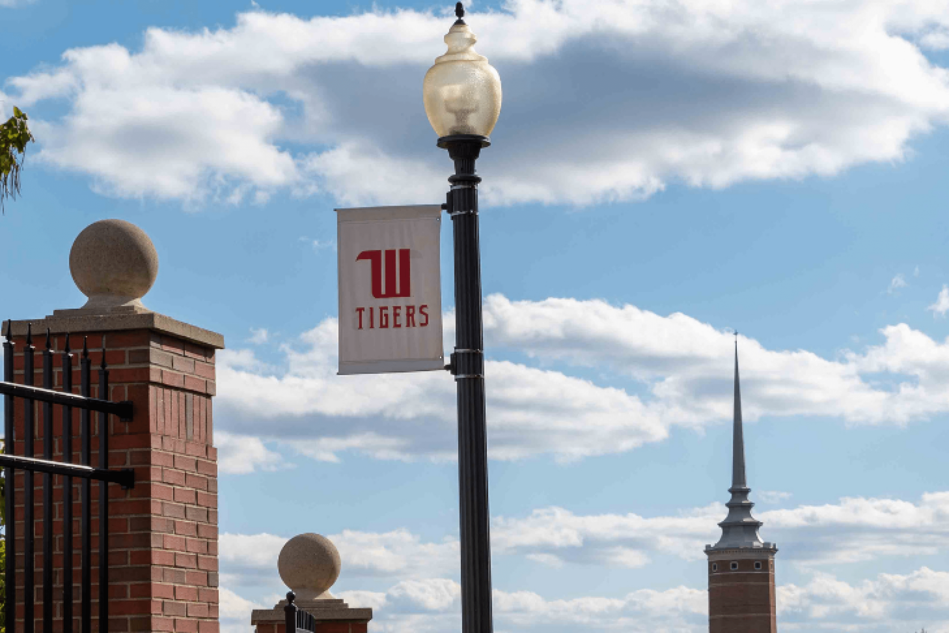 COVID Update January 2022 Wittenberg University
